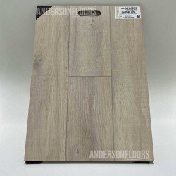 NAF Gold Aquaplus 7mm With Underpad - Summer Hill NAF Gold Aquaplus 7mm With Underpad - Summer Hill